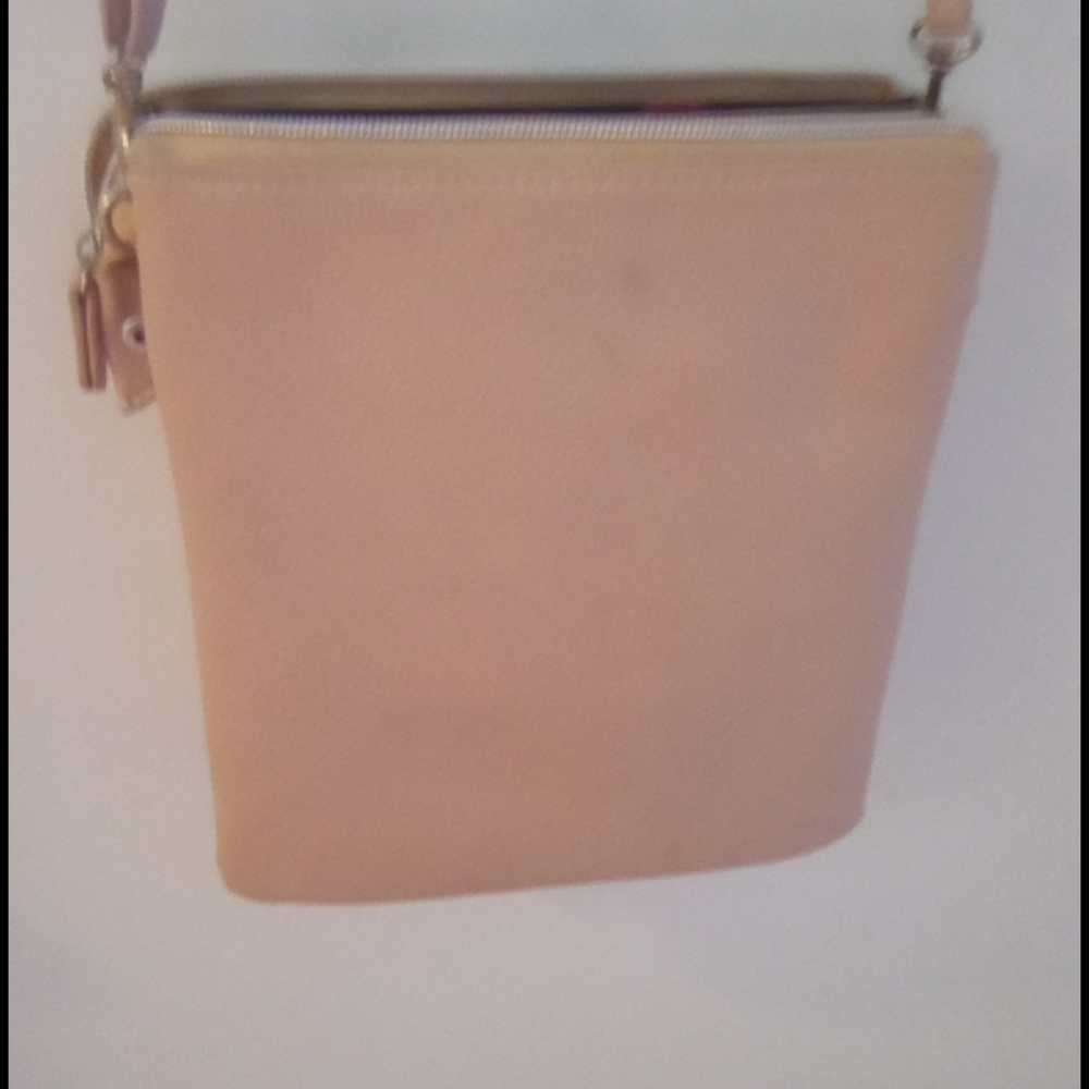 Purse - Picture 4 of 4